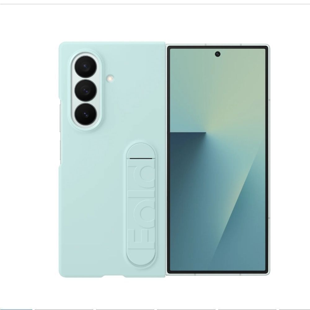 Samsung Galaxy Z Fold7 Case Sleek Durable Design